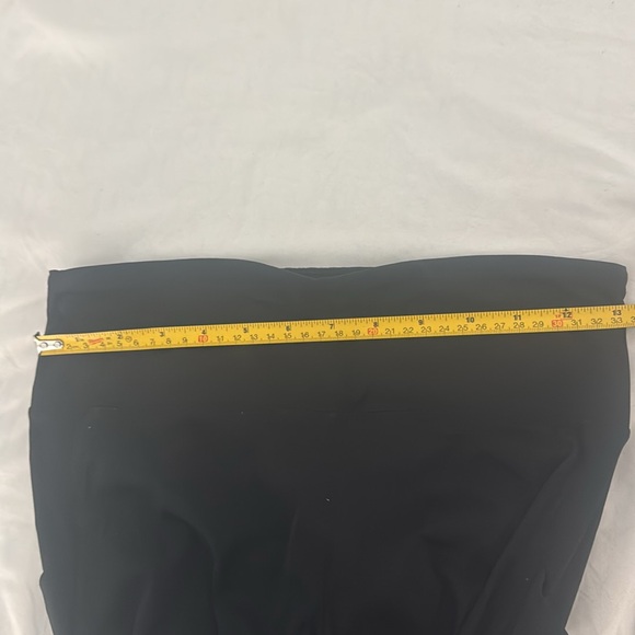 Vuori - Picture 5 of 5